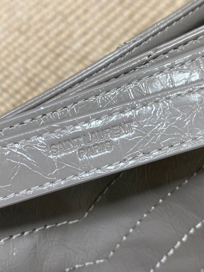 Y51 niki bags